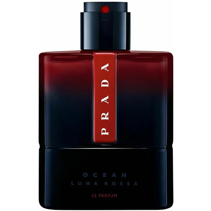 Prada Ocean Le Parfum