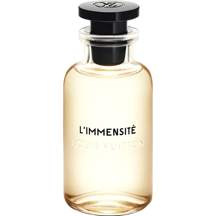 LV L’immensite