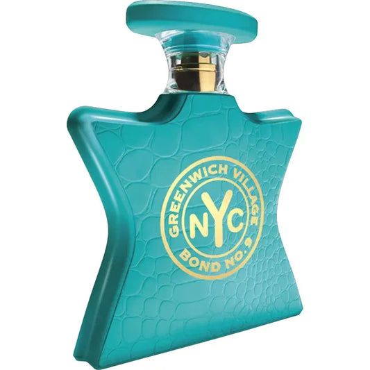 Bond no.9 Greenwich Village