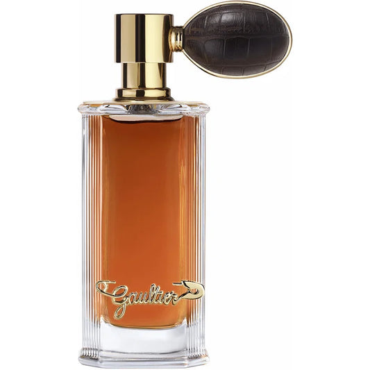Jean Paul Gaultier Prive French Oud