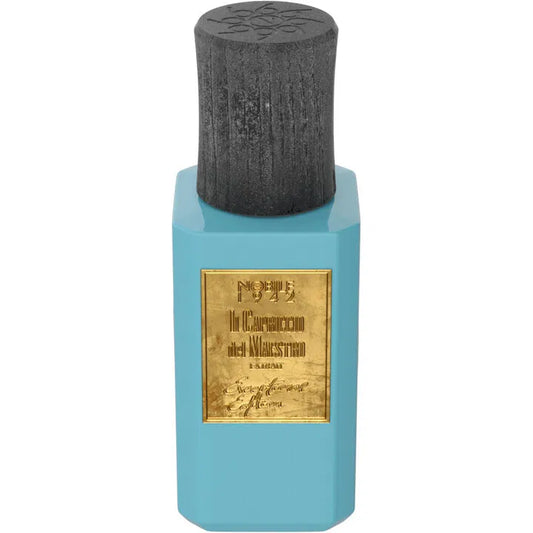 Nobile 1942 Il Capriccio del Maestro Extrait