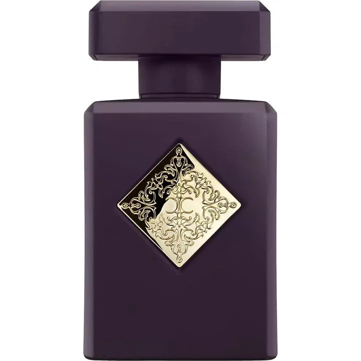 Initio Can't Get Enough