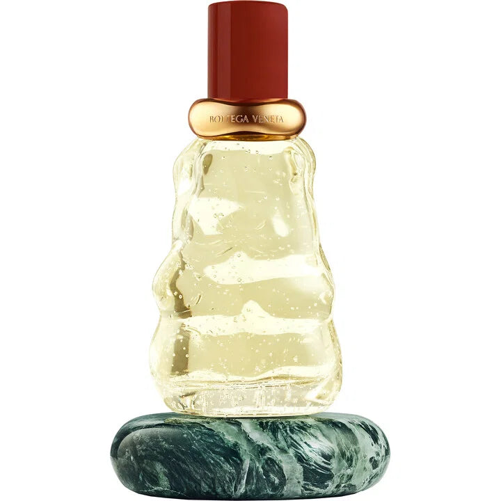 Bottega Veneta Prive Come With Me