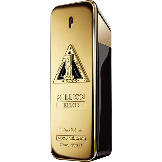 Rabanne 1 Million Elixir