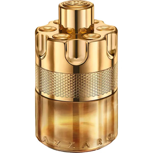 Azzaro Forever Wanted Elixir