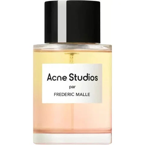 Frederic Malle Acne Studios