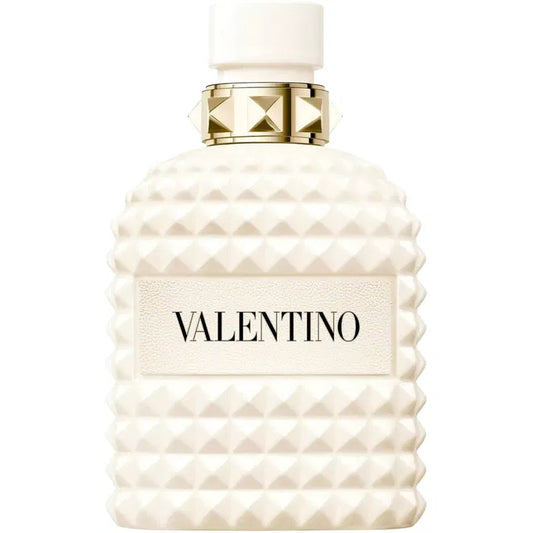 Valentino Ivory