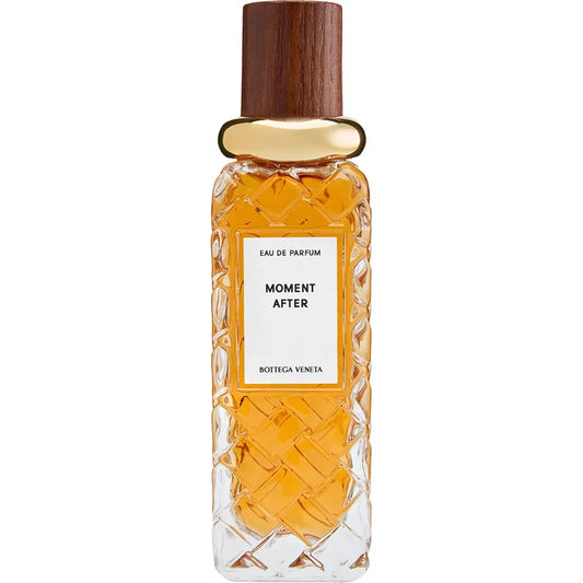 Bottega Veneta Prive Moment After