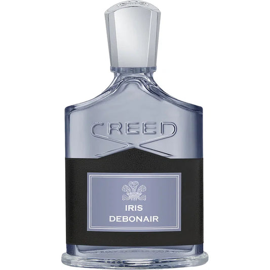 Creed Iris Debonair
