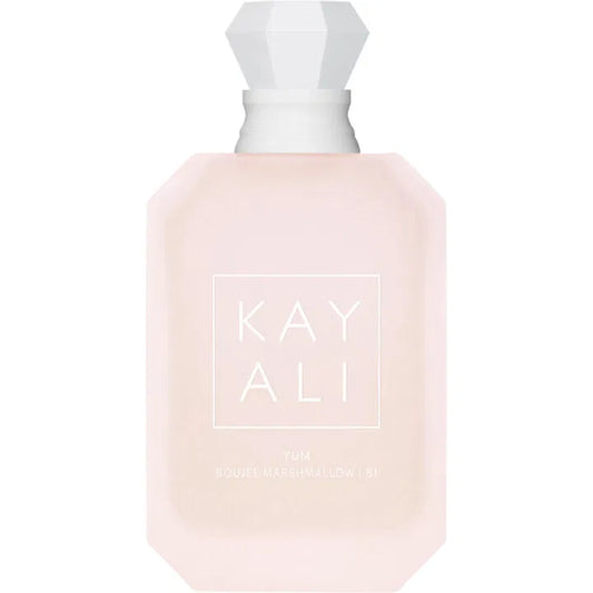Kayali Yum Boujee Marshmallow 81