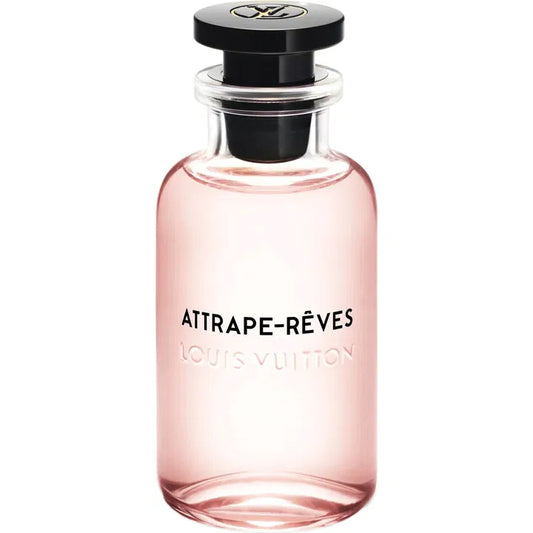 LV Attrape-Reves