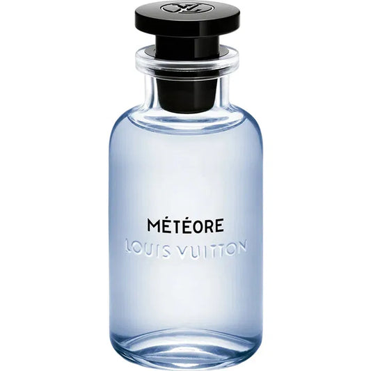 LV Meteore