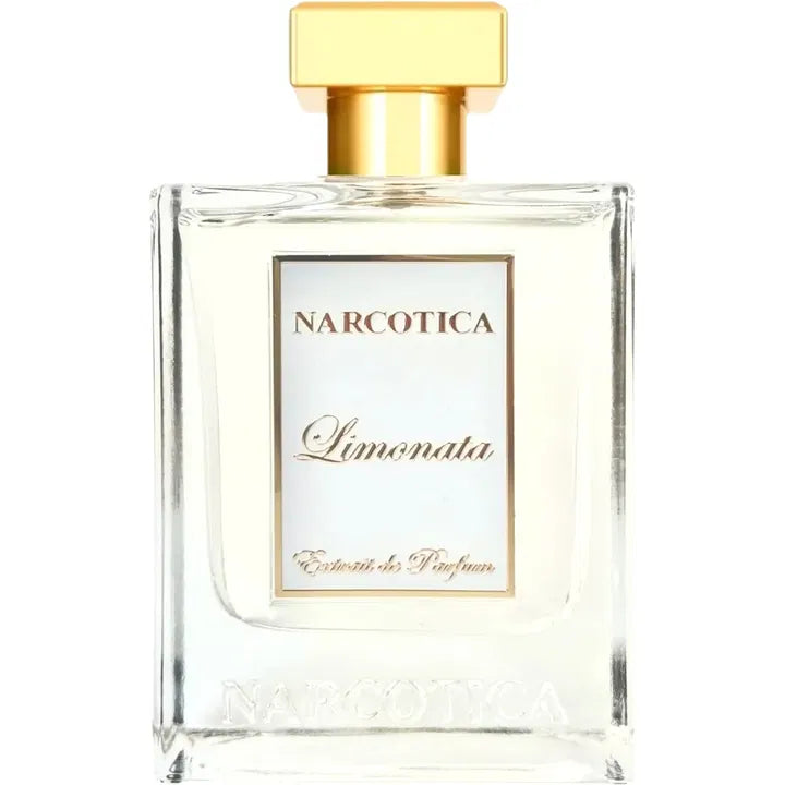Narcotica Limonata