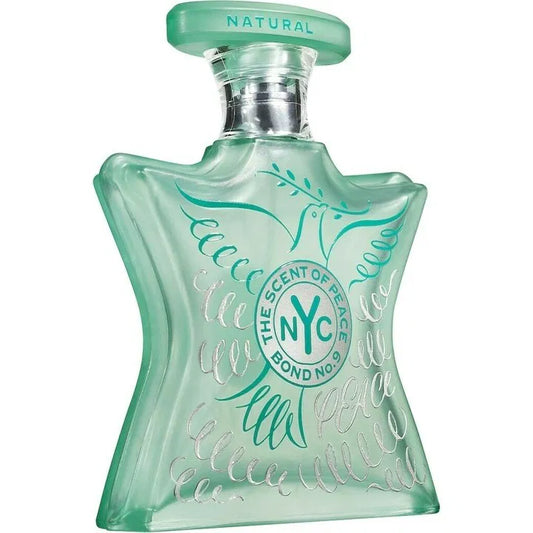 Bond no.9 Scent of Peace Natural
