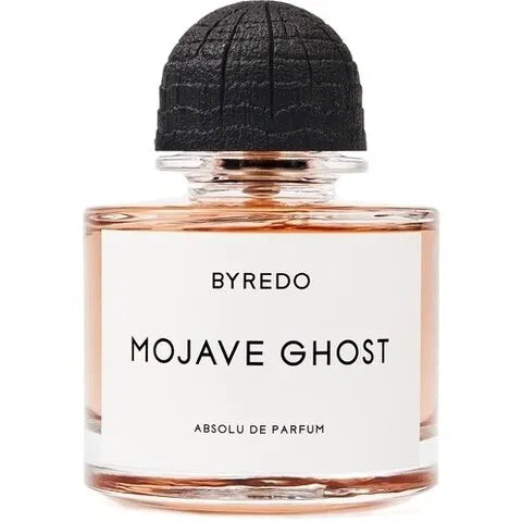 Byredo Mojave Ghost Absolu