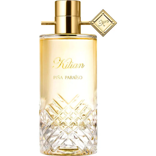 Kilian Pina Paraiso