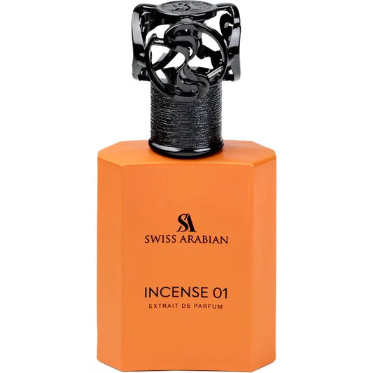 Swiss Arabian Incense 01