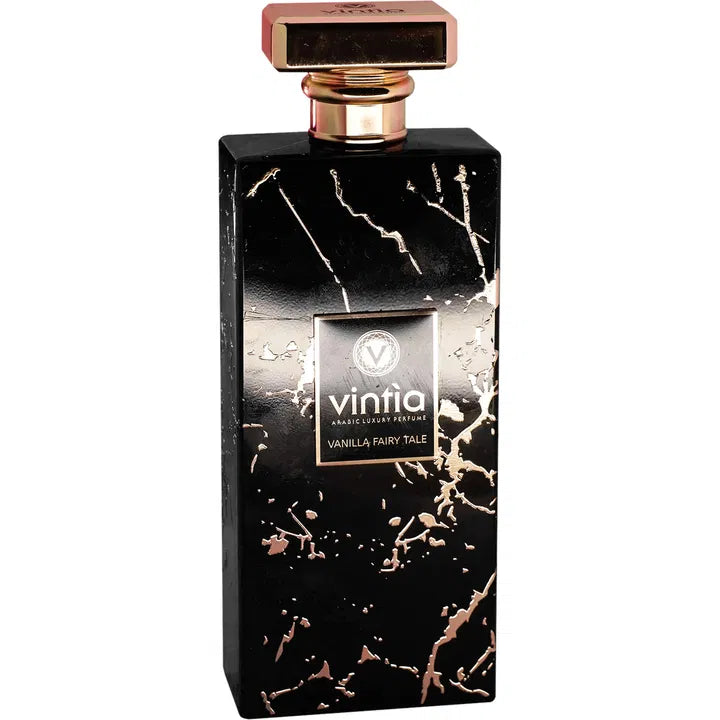 Vintia Animalica