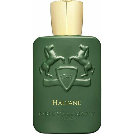 Parfums De Marley Haltane