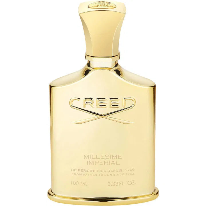 Creed Millesime Imperial