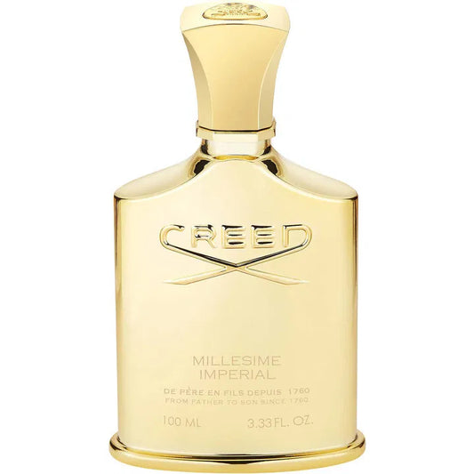 Creed Millesime Imperial