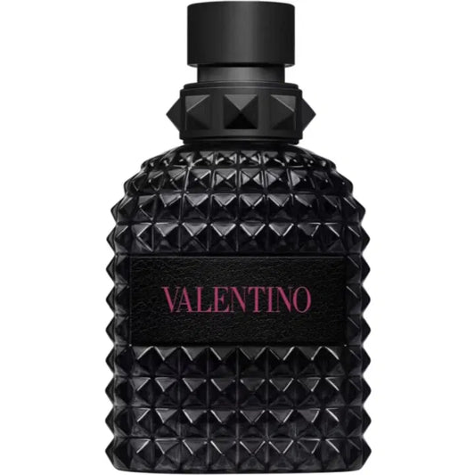 Valentino Born In Roma Extradose