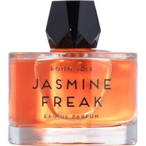 Room 1015 Jasmine Freak