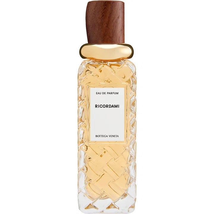 Bottega Veneta Prive Ricordami