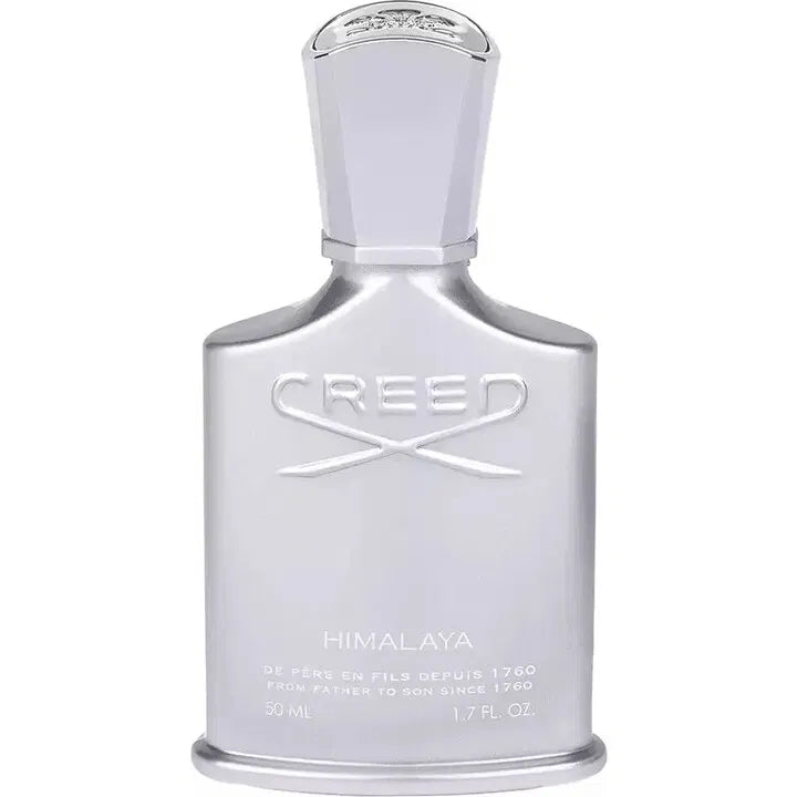 Creed Himalaya
