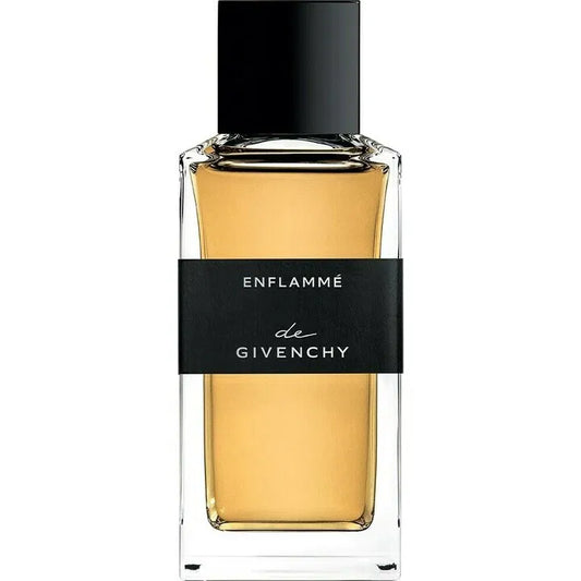 Givenchy Prive Enflamme