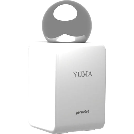 Pernoire Yuma