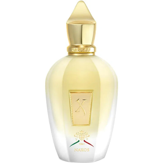 Xerjoff Naxos