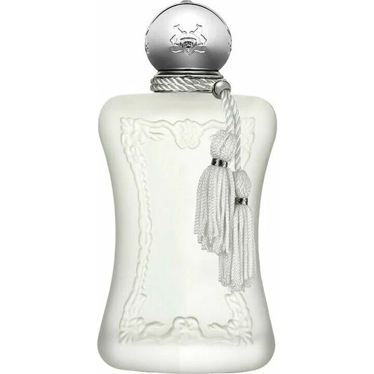 Parfums De Marley Valaya