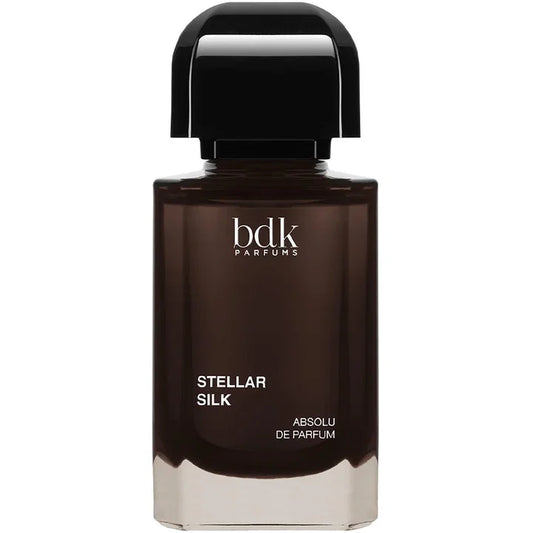 BDK Stellar Silk Absolu
