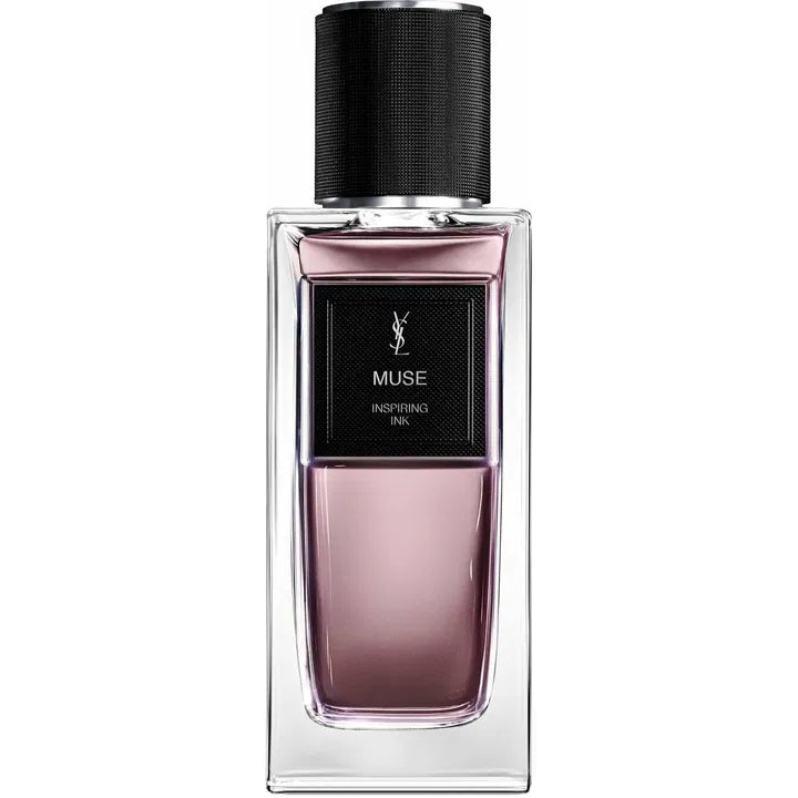 YSL Muse