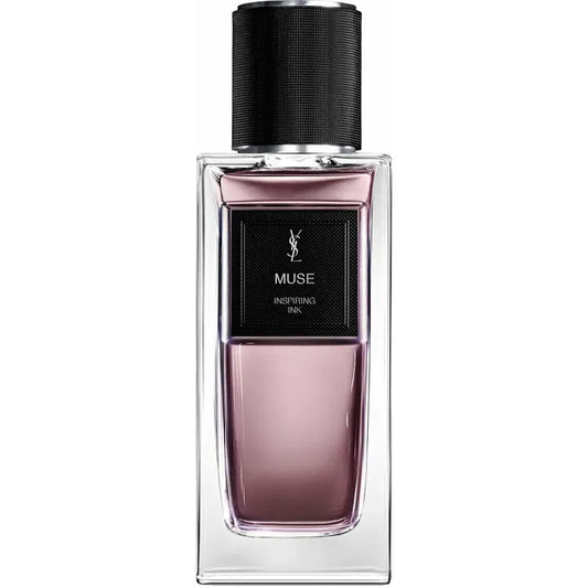 YSL Muse