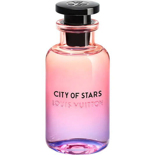 LV City of Stars