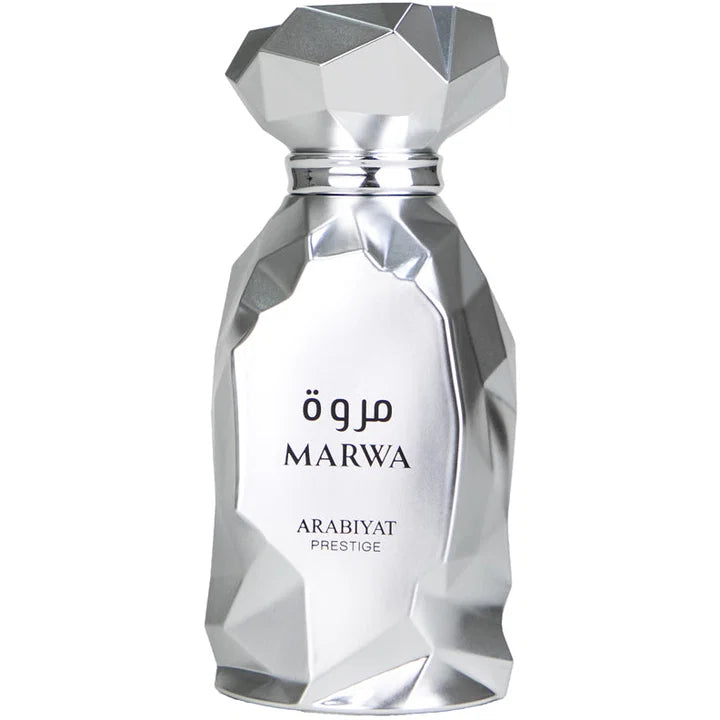 Arabiyat Prestige Marwa