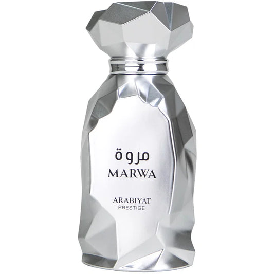 Arabiyat Prestige Marwa