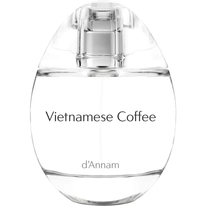 D'annam Vietnamese Coffee