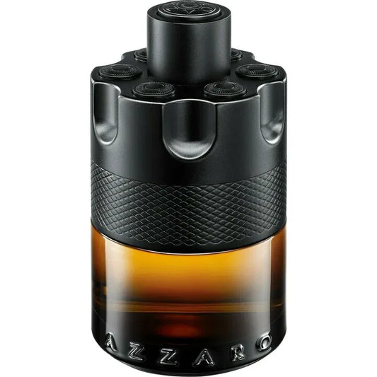 Azzaro TMW Parfum