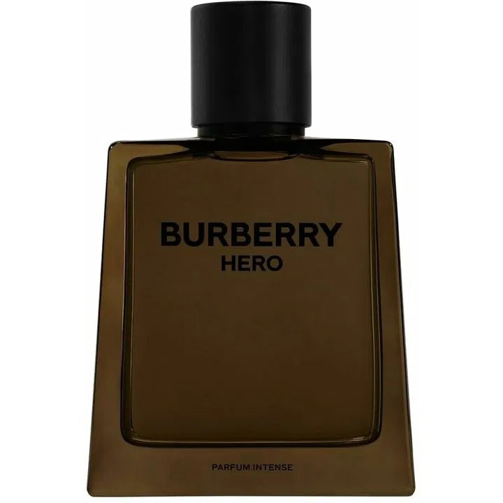 Burberry Hero Parfum Intense