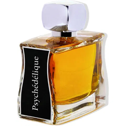 Jovoy Paris Psychedelique