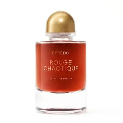 Byredo Rouge Chaotique