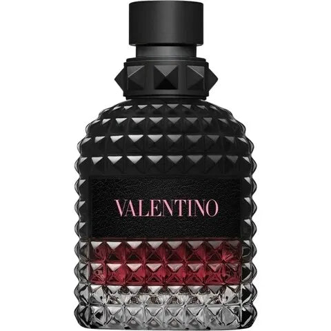 Valentino Born In Roma Intense