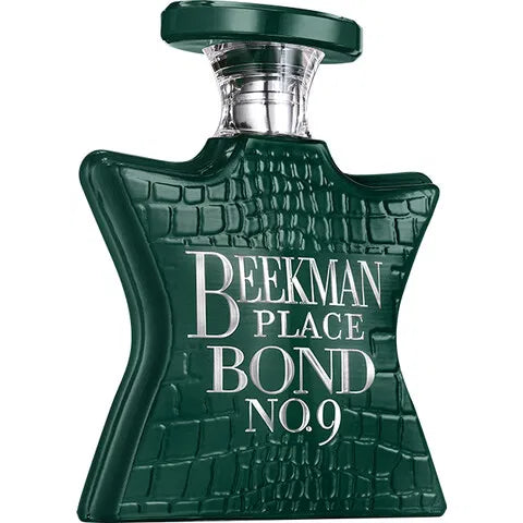 Bond no.9 Beekman Place