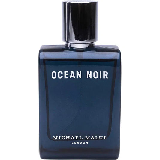 Malul Ocean Noir