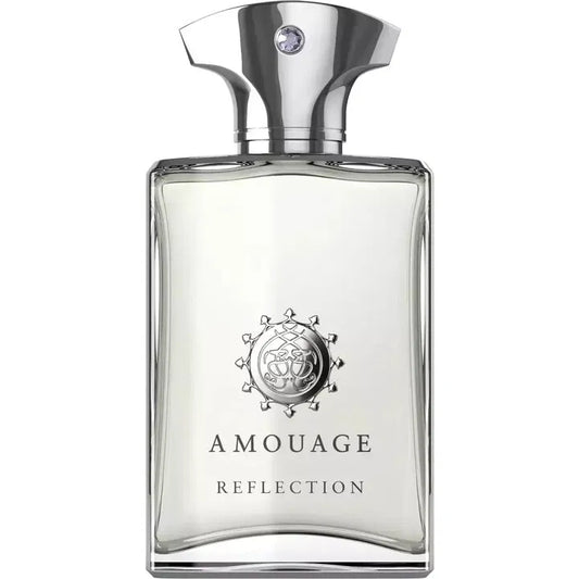 Amouage Reflection Man