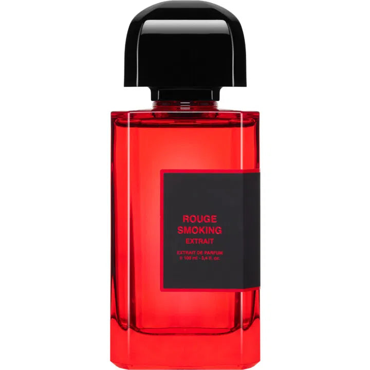 BDK Rouge Smoking Extrait