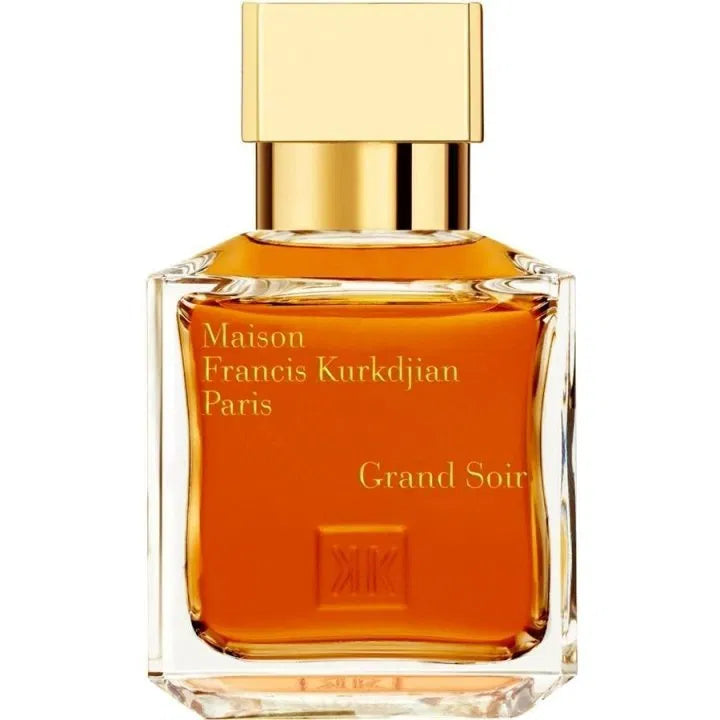 MFK Grand Soir
